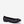 Laden Sie das Bild in den Galerie-Viewer,  Ballerina Schuhe model 213904 Step in style 
