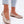 Laden Sie das Bild in den Galerie-Viewer,  Ballerina Schuhe model 213905 Step in style 
