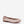 Laden Sie das Bild in den Galerie-Viewer,  Ballerina Schuhe model 213905 Step in style 
