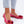 Laden Sie das Bild in den Galerie-Viewer,  Ballerina Schuhe model 213906 Step in style 
