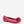 Laden Sie das Bild in den Galerie-Viewer,  Ballerina Schuhe model 213906 Step in style 
