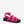 Laden Sie das Bild in den Galerie-Viewer,  Sandalen model 213913 Step in style 
