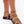 Laden Sie das Bild in den Galerie-Viewer,  Sandalen model 213915 Step in style 

