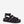 Laden Sie das Bild in den Galerie-Viewer,  Sandalen model 213916 Step in style 
