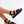 Laden Sie das Bild in den Galerie-Viewer,  Sandalen model 213916 Step in style 

