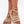 Laden Sie das Bild in den Galerie-Viewer,  Sandalen model 213917 Step in style 

