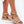 Laden Sie das Bild in den Galerie-Viewer,  Sandalen model 213917 Step in style 

