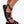 Laden Sie das Bild in den Galerie-Viewer,  Sandalen model 213918 Step in style 
