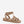 Laden Sie das Bild in den Galerie-Viewer,  Sandalen model 213920 Step in style 

