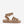 Laden Sie das Bild in den Galerie-Viewer,  Sandalen model 213920 Step in style 
