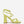 Laden Sie das Bild in den Galerie-Viewer,  Sandalen mit Absatz model 213921 Step in style 
