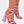 Laden Sie das Bild in den Galerie-Viewer,  Sandalen mit Absatz model 213922 Step in style 
