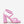 Laden Sie das Bild in den Galerie-Viewer,  Sandalen mit Absatz model 213922 Step in style 
