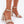 Laden Sie das Bild in den Galerie-Viewer,  Sandalen mit Absatz model 213925 Step in style 
