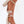 Laden Sie das Bild in den Galerie-Viewer,  Sandalen mit Absatz model 213925 Step in style 
