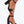 Laden Sie das Bild in den Galerie-Viewer,  Sandalen mit Absatz model 213926 Step in style 
