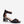 Laden Sie das Bild in den Galerie-Viewer,  Sandalen mit Absatz model 213930 Step in style 
