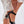 Laden Sie das Bild in den Galerie-Viewer,  Sandalen mit Absatz model 213930 Step in style 
