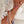 Laden Sie das Bild in den Galerie-Viewer,  Sandalen mit Absatz model 213933 Step in style 
