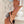 Laden Sie das Bild in den Galerie-Viewer,  Sandalen mit Absatz model 213934 Step in style 
