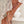 Laden Sie das Bild in den Galerie-Viewer,  Sandalen mit Absatz model 213935 Step in style 
