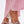 Laden Sie das Bild in den Galerie-Viewer,  Sandalen mit Absatz model 213936 Step in style 
