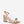 Laden Sie das Bild in den Galerie-Viewer,  Sandalen mit Absatz model 213936 Step in style 
