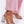 Laden Sie das Bild in den Galerie-Viewer,  Sandalen mit Absatz model 213937 Step in style 
