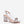 Laden Sie das Bild in den Galerie-Viewer,  Sandalen mit Absatz model 213937 Step in style 
