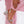 Laden Sie das Bild in den Galerie-Viewer,  Sandalen mit Absatz model 213937 Step in style 
