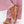 Laden Sie das Bild in den Galerie-Viewer,  Sandalen mit Absatz model 213938 Step in style 
