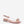 Laden Sie das Bild in den Galerie-Viewer,  Sandalen mit Absatz model 213938 Step in style 
