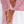 Laden Sie das Bild in den Galerie-Viewer,  Sandalen mit Absatz model 213938 Step in style 
