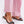 Laden Sie das Bild in den Galerie-Viewer,  Sandalen mit Absatz model 213939 Step in style 
