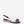 Laden Sie das Bild in den Galerie-Viewer,  Sandalen mit Absatz model 213939 Step in style 
