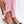 Laden Sie das Bild in den Galerie-Viewer,  Sandalen mit Absatz model 213939 Step in style 
