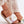 Laden Sie das Bild in den Galerie-Viewer,  Pantoletten model 213945 Step in style 
