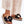 Laden Sie das Bild in den Galerie-Viewer,  Pantoletten model 213946 Step in style 

