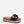 Laden Sie das Bild in den Galerie-Viewer,  Pantoletten model 213946 Step in style 
