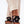 Laden Sie das Bild in den Galerie-Viewer,  Pantoletten model 213946 Step in style 
