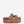 Laden Sie das Bild in den Galerie-Viewer,  Pantoletten model 213947 Step in style 
