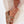 Laden Sie das Bild in den Galerie-Viewer,  Pantoletten model 213947 Step in style 
