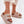 Laden Sie das Bild in den Galerie-Viewer,  Pantoletten model 213948 Step in style 
