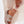 Laden Sie das Bild in den Galerie-Viewer,  Pantoletten model 213948 Step in style 
