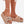 Laden Sie das Bild in den Galerie-Viewer,  Pantoletten model 213949 Step in style 
