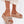 Laden Sie das Bild in den Galerie-Viewer,  Pantoletten model 213949 Step in style 

