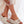 Laden Sie das Bild in den Galerie-Viewer,  Pantoletten model 213950 Step in style 
