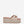Laden Sie das Bild in den Galerie-Viewer,  Pantoletten model 213950 Step in style 
