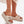 Laden Sie das Bild in den Galerie-Viewer,  Pantoletten model 213950 Step in style 
