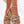 Laden Sie das Bild in den Galerie-Viewer,  Pantoletten model 213951 Step in style 
